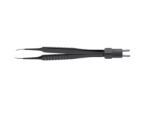 WETFIELD STANDARD FORCEPS (221204)           BOX/1