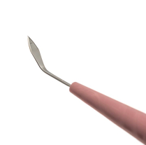 X-STAR SLIT BLADE 1.8 45 DEGREE ANGLED (373718) BX10