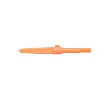 BLADE 15 DEG 1.5MM DEPTH S/SU ORN (377511) BOX/6