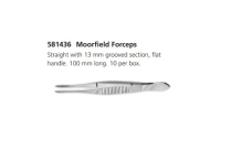 FORCEPS MOORFIELDS (581436)