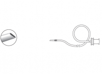 OVAL ACM 1.25MM (585149) BOX/5