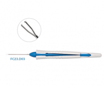 23G FORCEPS, ILM ENDGRIPPING (FC23.D03) BOX/5