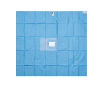 DRAPE 1/2BODY APERTURE NWBLUE W 500ML (581155) BX10