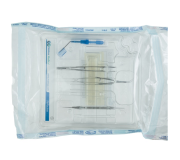 MMK884 (591444) MALOSA CORE SMILE PACK 1  CTN/20