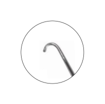 MMSU1120S GREENS CHOPPER, LEFT HANDED BOX/20