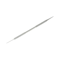MMSU1180S PUNCTUM DILATOR, MEDIUM BOX/20