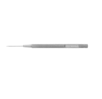 MMSU1183S PUNCTUM SEEKER BOX/20