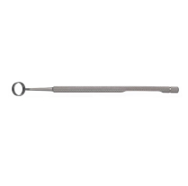 MMSU1198S EPITHELIUM WELL, 8.0MM BOX/20