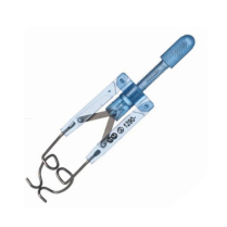 MMSU1290S  MECHANICAL SPECULUM, OPEN BLADE (PC)