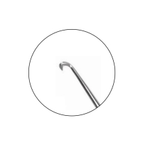 MMSU1471S DENIS NUCLEUS CHOPPER BOX/20