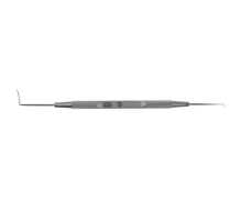 MMSU1497S REINSTEIN LENTICULE SEPARATOR (HYPEROPIC) BOX/20
