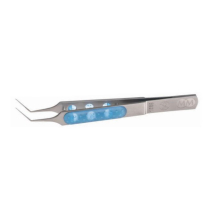 MMSU1567CS MICS CAPSULORHEXIS - CURVED/SHARP BOX/20