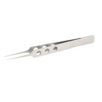 MMSU1572S SCLERECTOMY FORCEPS BOX/20