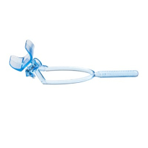 MMSU1577S INTRAVITREAL INJECTION GUIDE BOX/20