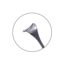 MMSU3002S DESMARRES LID RETRACTOR, MEDIUM BOX/20