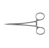 MMSU3007S HALSTEAD MOSQUITO, FINE, CURVED BOX/20