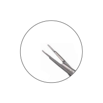 MMSU3015S BARRAQUER NEEDLE-HOLDER BOX/20