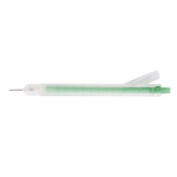 COAXIAL I/A HANDPIECE SIL-TIP 21G ANG 45'D (SMS390S) BOX/10