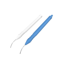 MEDICEL IA (BIT23A) BIMAN SUSTAIN 23G CVD AERO TEX BOX/10