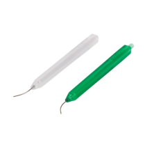 MEDICEL IA (SBS310A) BIMAN 21G CVD AERO TEX BOX/10
