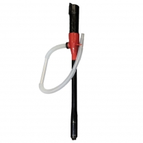 Battery Transfer Pump Diesel 5.6 LPM