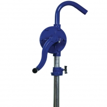 60 / 205 Litre Rotary Action Pump