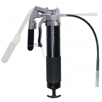 Smart 4-In-1 Grease Gun