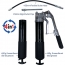 Smart 4-In-1 Grease Gun