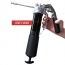 Smart 4-In-1 Grease Gun