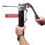 Smart 4-In-1 Grease Gun