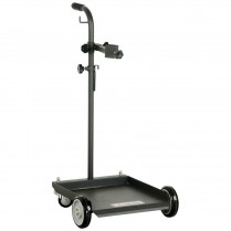 20/60 Litre Drum Trolley