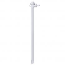 URA/DEF Barrel Pump Suction Tube Assembly