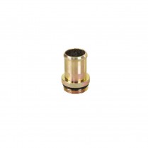 Pump Adaptor (171 Series)
