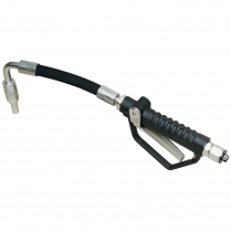 Oil DispensinControl Gun 1/2" - Flex Spout (Was DITI1782802)