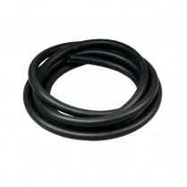 UREA/DEF Rubber Hose (EPDM) 6 Metre Length