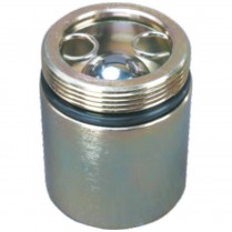 Foot Valve (170 Series)