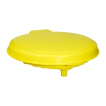 205 L Drum Funnel / Oil Filter Drainer
