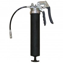 *400 Gram Pistol Grip Grease Gun