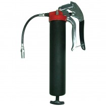 *High Pressure Pistol Grip Grease Gun