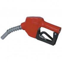 *Automatic Diesel Fuel Nozzle