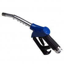 *Unleaded Auto Fuel Nozzle