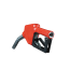 3/4" Automatic Diesel Nozzle - 60 LPM