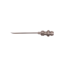 Injector Needle