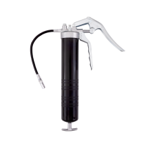 400g Pistol Grip Grease Gun
