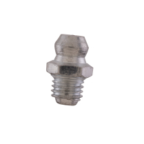 1/4” BSP Straight - (Pack of 5)