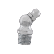 1/8” BSP 45 Degree - (Pack of 5)