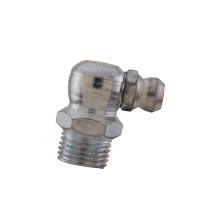 1/8” BSP 90 Degree - (Pack of 5)