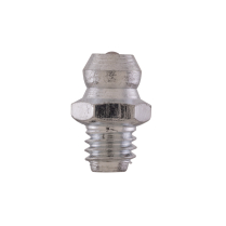 6M Straight - (Pack of 10)