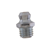 8M Straight - (Pack of 10)