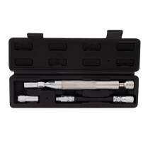 Grease Joint Rejuvenator Tool